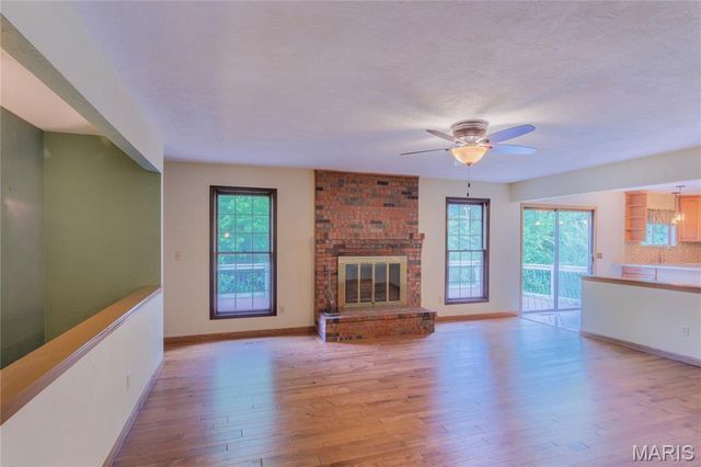 3641 Afshari Circle, Florissant, MO 63034