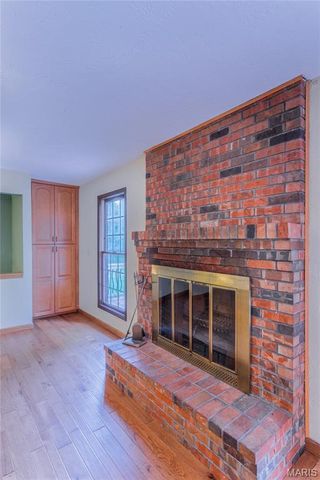 3641 Afshari Circle, Florissant, MO 63034