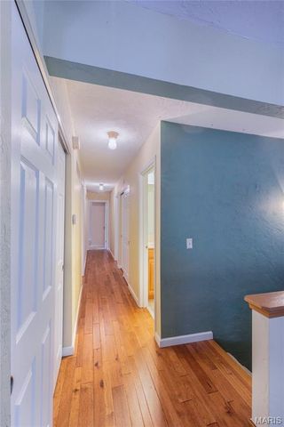 3641 Afshari Circle, Florissant, MO 63034