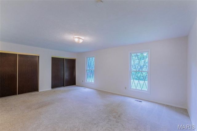 3641 Afshari Circle, Florissant, MO 63034