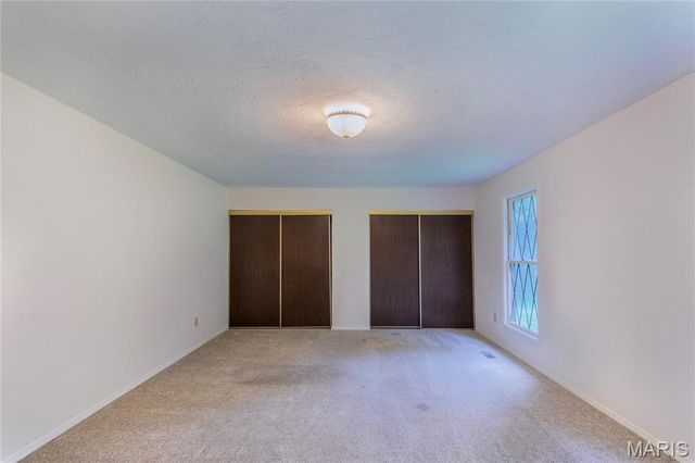 3641 Afshari Circle, Florissant, MO 63034