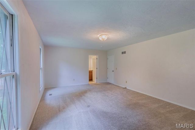 3641 Afshari Circle, Florissant, MO 63034