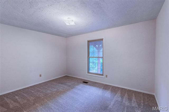3641 Afshari Circle, Florissant, MO 63034