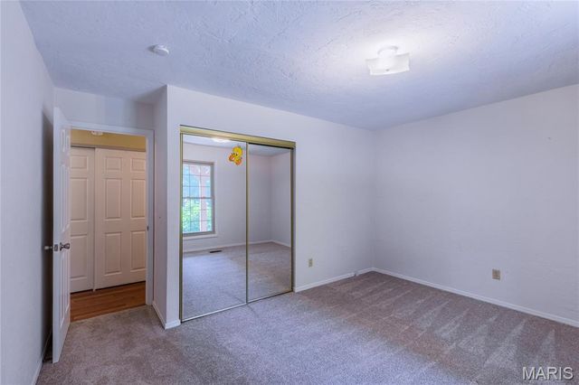 3641 Afshari Circle, Florissant, MO 63034