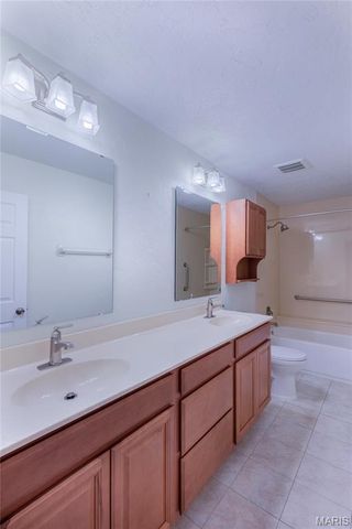 3641 Afshari Circle, Florissant, MO 63034