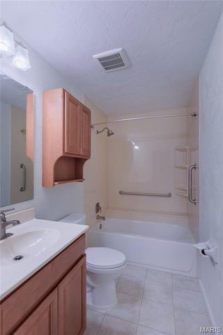 3641 Afshari Circle, Florissant, MO 63034