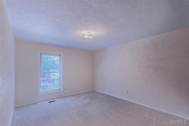 3641 Afshari Circle, Florissant, MO 63034