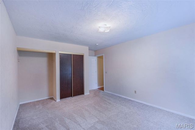 3641 Afshari Circle, Florissant, MO 63034