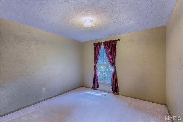 3641 Afshari Circle, Florissant, MO 63034