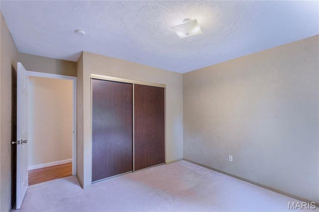 3641 Afshari Circle, Florissant, MO 63034
