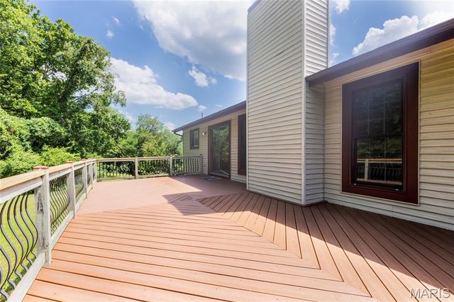 3641 Afshari Circle, Florissant, MO 63034
