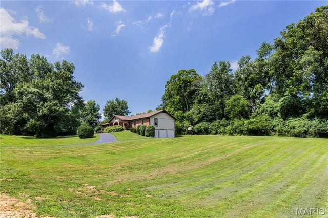 3641 Afshari Circle, Florissant, MO 63034