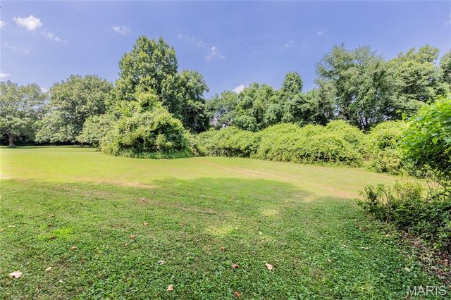 3641 Afshari Circle, Florissant, MO 63034