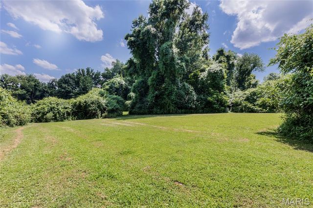 3641 Afshari Circle, Florissant, MO 63034