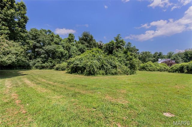 3641 Afshari Circle, Florissant, MO 63034
