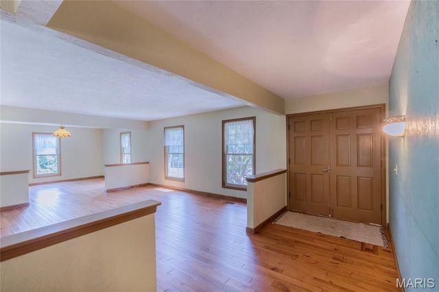 3641 Afshari Circle, Florissant, MO 63034