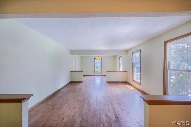 3641 Afshari Circle, Florissant, MO 63034