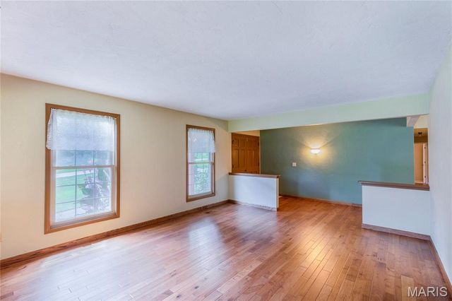 3641 Afshari Circle, Florissant, MO 63034