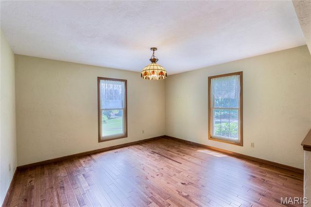 3641 Afshari Circle, Florissant, MO 63034