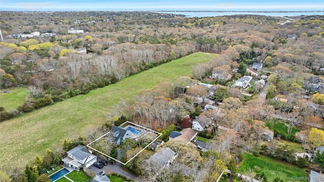 48A Sea Gate Avenue, Westhampton, NY 11977