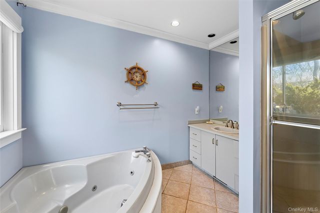 48A Sea Gate Avenue, Westhampton, NY 11977
