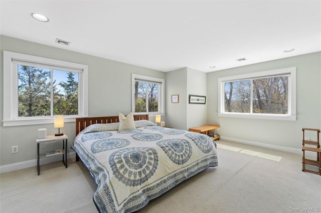 48A Sea Gate Avenue, Westhampton, NY 11977