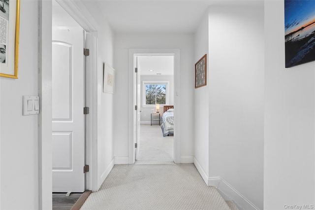 48A Sea Gate Avenue, Westhampton, NY 11977