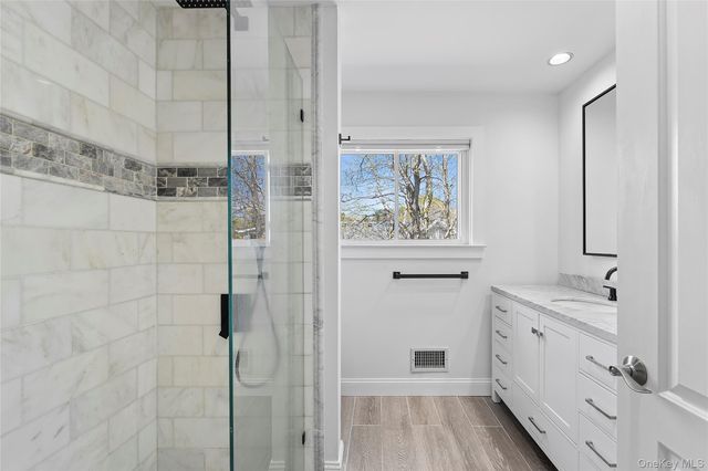 48A Sea Gate Avenue, Westhampton, NY 11977