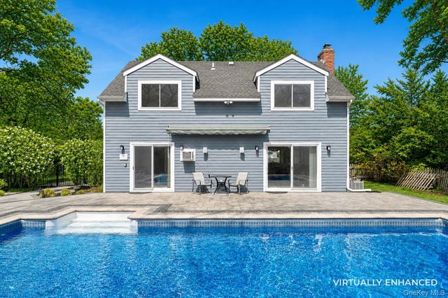48A Sea Gate Avenue, Westhampton, NY 11977