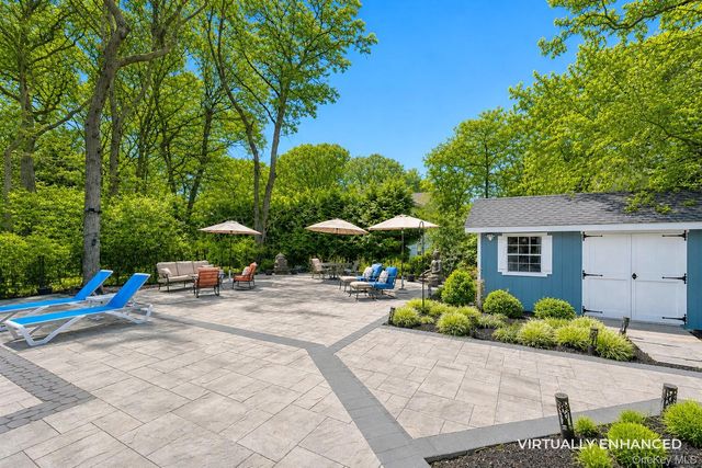 48A Sea Gate Avenue, Westhampton, NY 11977