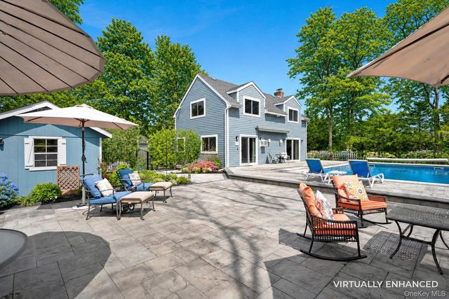 48A Sea Gate Avenue, Westhampton, NY 11977