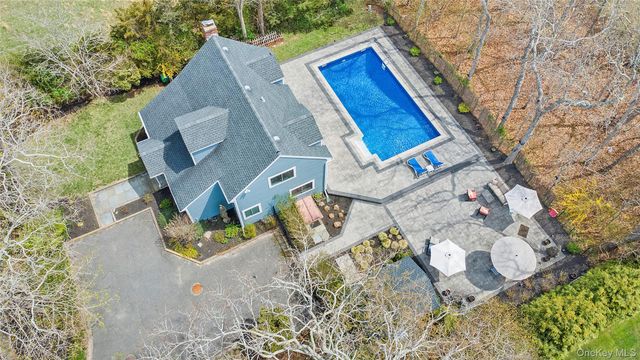 48A Sea Gate Avenue, Westhampton, NY 11977