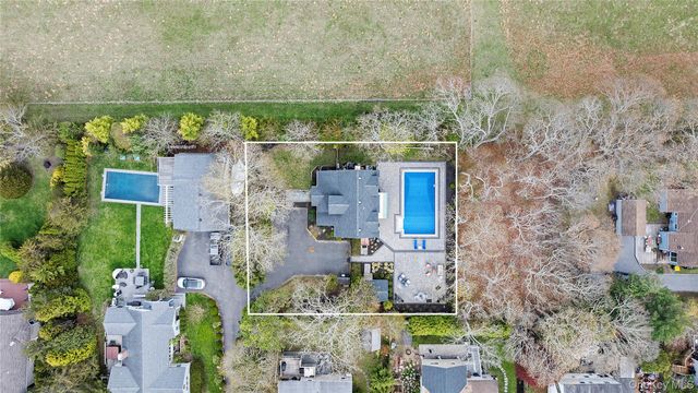 48A Sea Gate Avenue, Westhampton, NY 11977