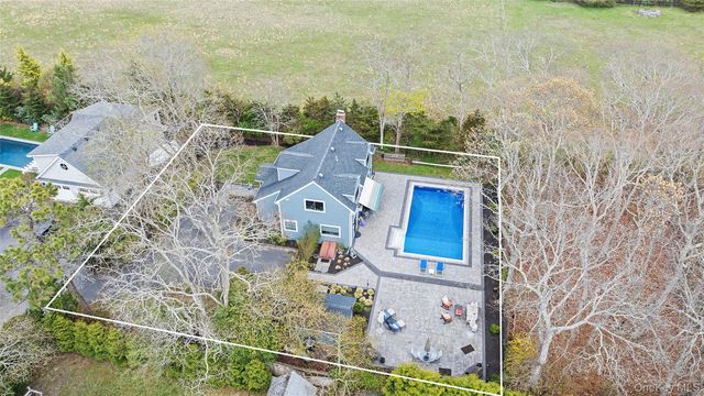 48A Sea Gate Avenue, Westhampton, NY 11977