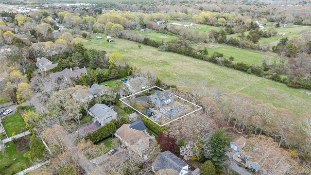 48A Sea Gate Avenue, Westhampton, NY 11977