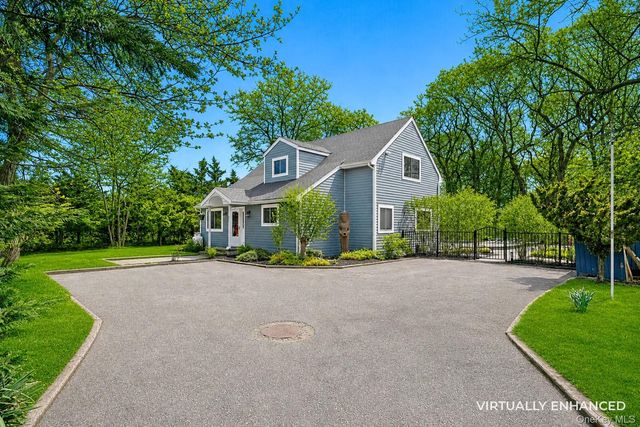 48A Sea Gate Avenue, Westhampton, NY 11977
