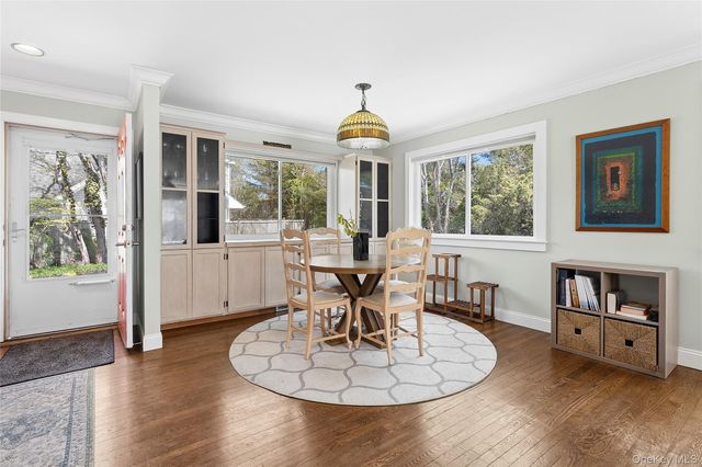 48A Sea Gate Avenue, Westhampton, NY 11977