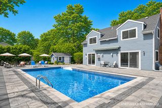 48A Sea Gate Avenue, Westhampton, NY 11977