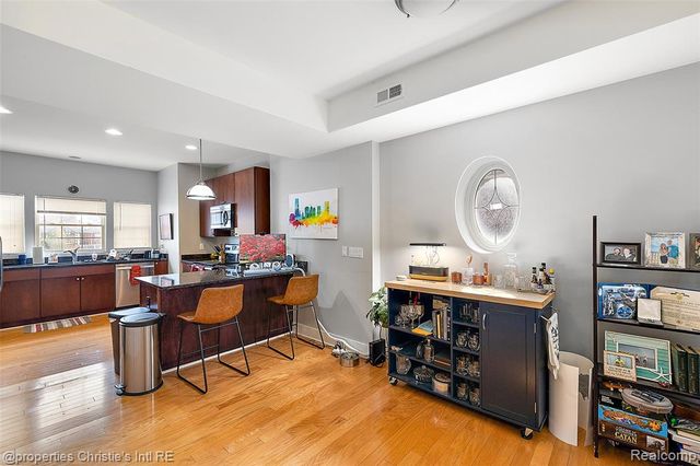 248 Mack Avenue 3, Detroit, MI 48201