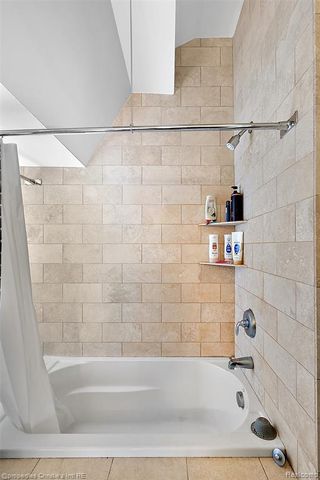 248 Mack Avenue 3, Detroit, MI 48201