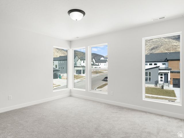 1711 W CANYON RIM RD, Lehi, UT 84048