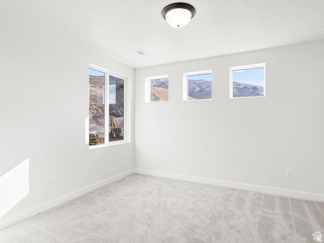 1711 W CANYON RIM RD, Lehi, UT 84048