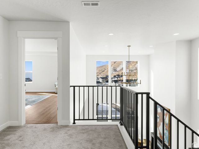 1711 W CANYON RIM RD, Lehi, UT 84048