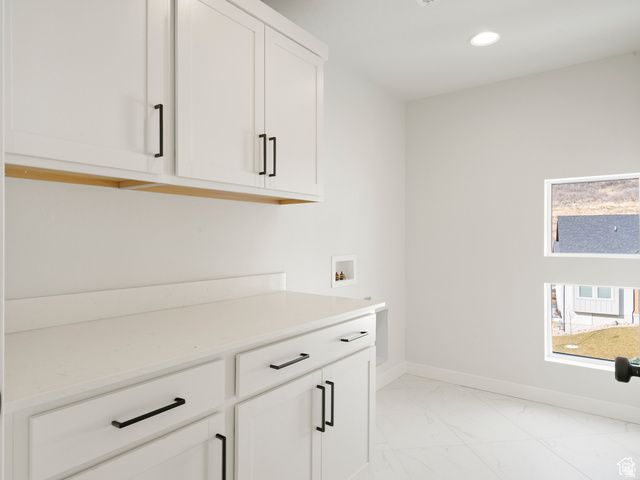 1711 W CANYON RIM RD, Lehi, UT 84048