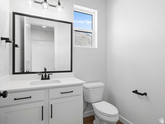 1711 W CANYON RIM RD, Lehi, UT 84048