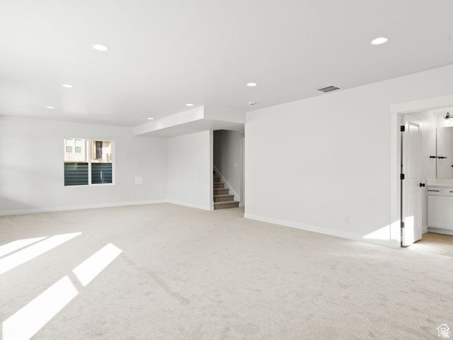 1711 W CANYON RIM RD, Lehi, UT 84048
