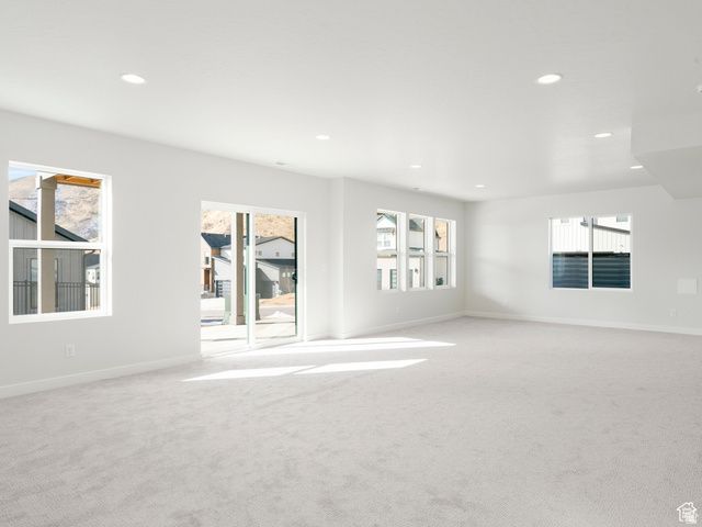 1711 W CANYON RIM RD, Lehi, UT 84048
