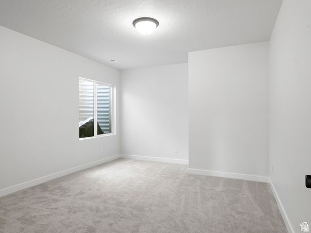 1711 W CANYON RIM RD, Lehi, UT 84048
