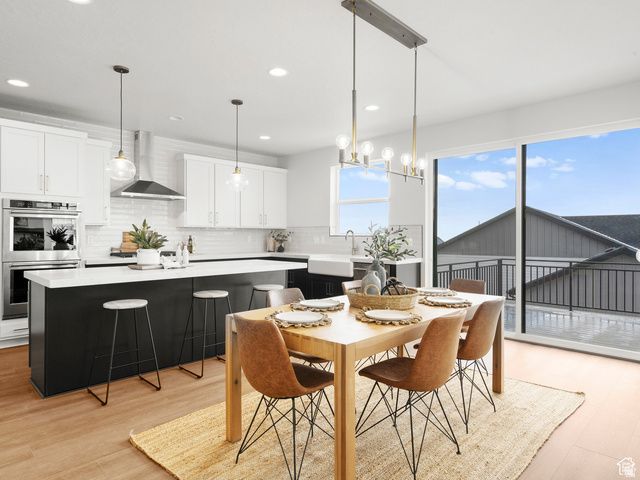 1711 W CANYON RIM RD, Lehi, UT 84048