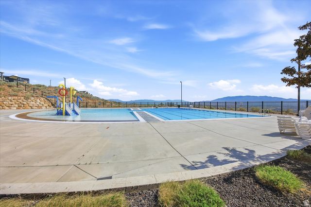 1711 W CANYON RIM RD, Lehi, UT 84048